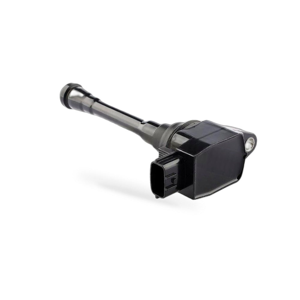 Ignition Coil Suitable for Nissan Juke Micra Note Qashqai Versa Infiniti Q50 - BD3