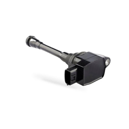 Ignition Coil Suitable for Nissan Juke Micra Note Qashqai Versa Infiniti Q50 - BD3