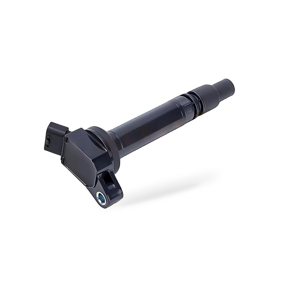 Ignition Coil Suitable for Toyota Camry RAV4 Lexus ES300h NX300h Scion tC - BD2