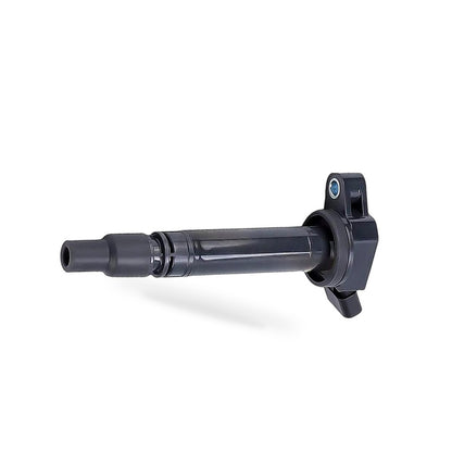 Ignition Coil Suitable for Toyota Camry RAV4 Lexus ES300h NX300h Scion tC - BD3