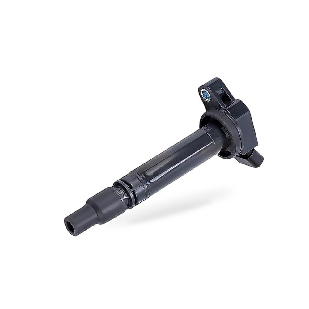 Ignition Coil Suitable for Toyota Camry RAV4 Lexus ES300h NX300h Scion tC - BD4
