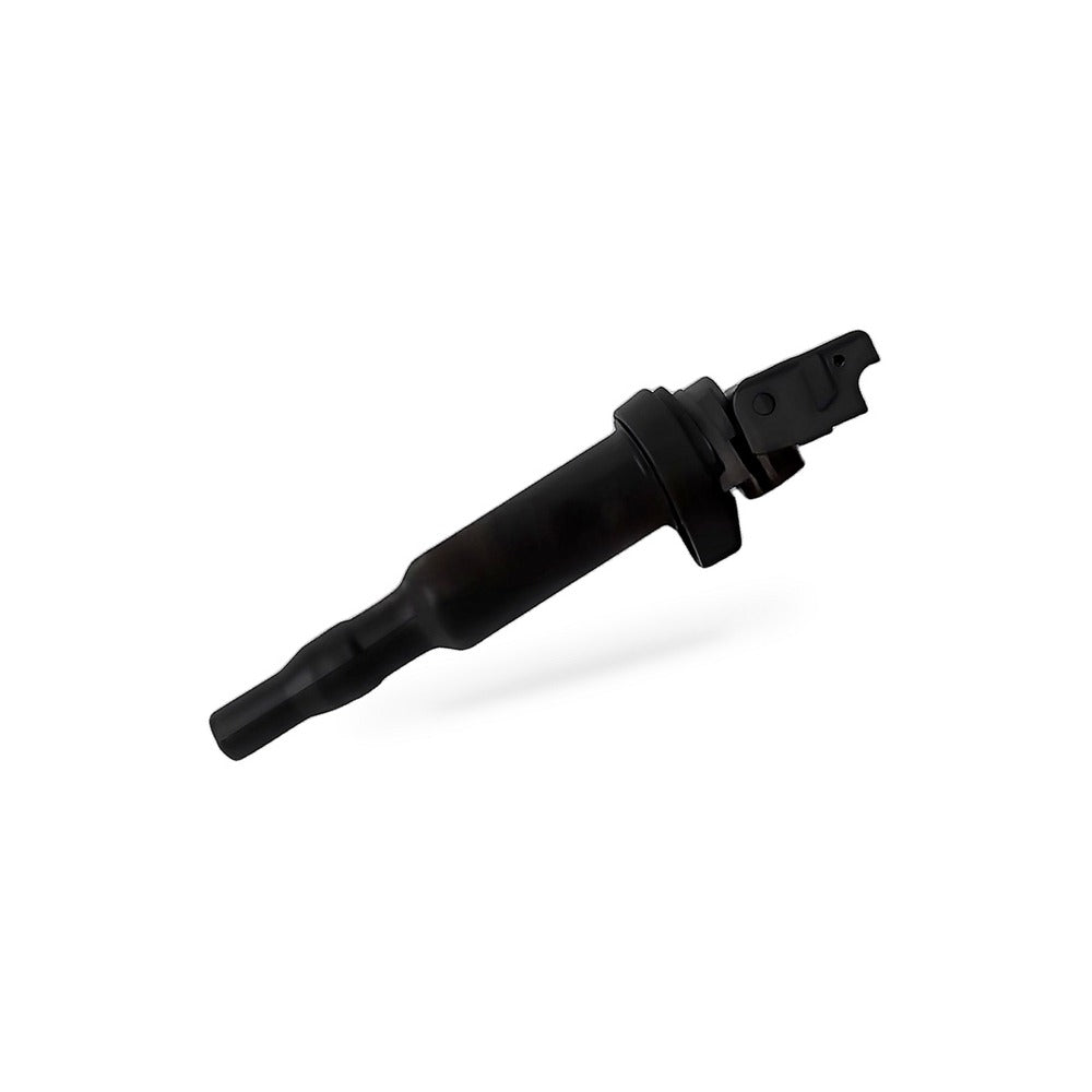 Ignition Coil Suitable for BMW 5 Series 7 Series 3.0L 4.4L N52 N62 12137594937 - BD2