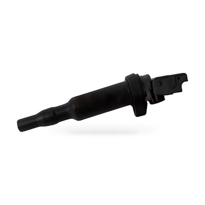 Ignition Coil Suitable for BMW 5 Series 7 Series 3.0L 4.4L N52 N62 12137594937 - ZT2