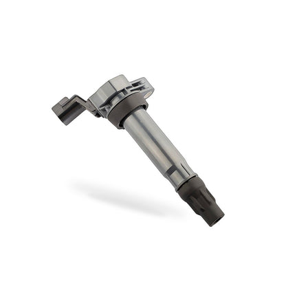 Ignition Coil Suitable for Chevrolet Cruze Malibu Buick Encore 1.4L 1.8L 2.0L - BD3