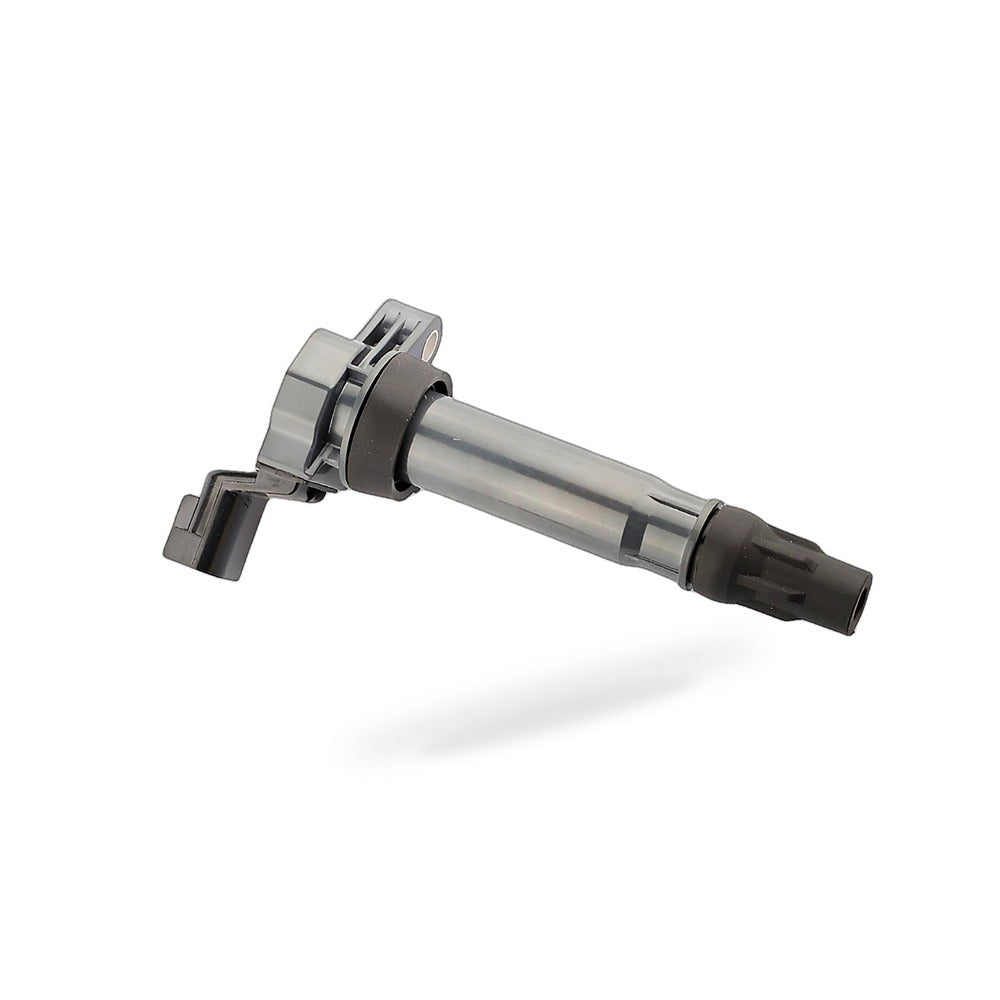 Ignition Coil Suitable for Chevrolet Cruze Malibu Buick Encore 1.4L 1.8L 2.0L - BD4