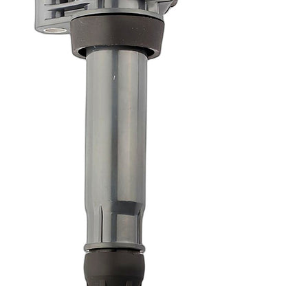Ignition Coil Suitable for Chevrolet Cruze Malibu Buick Encore 1.4L 1.8L 2.0L - XQ1
