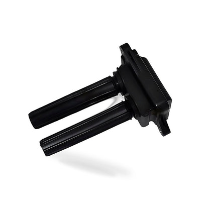 Ignition Coil Suitable for Chrysler 200 300 Dodge Charger Jeep Grand Cherokee - BD1