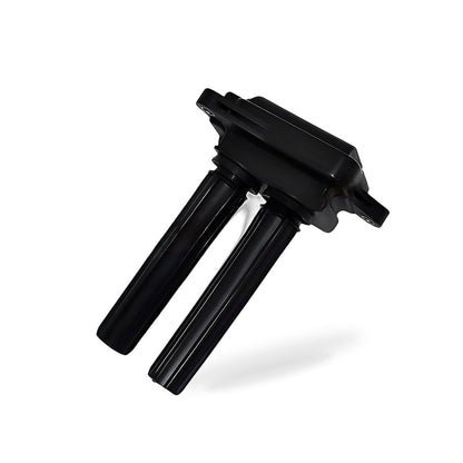 Ignition Coil Suitable for Chrysler 200 300 Dodge Charger Jeep Grand Cherokee - BD2