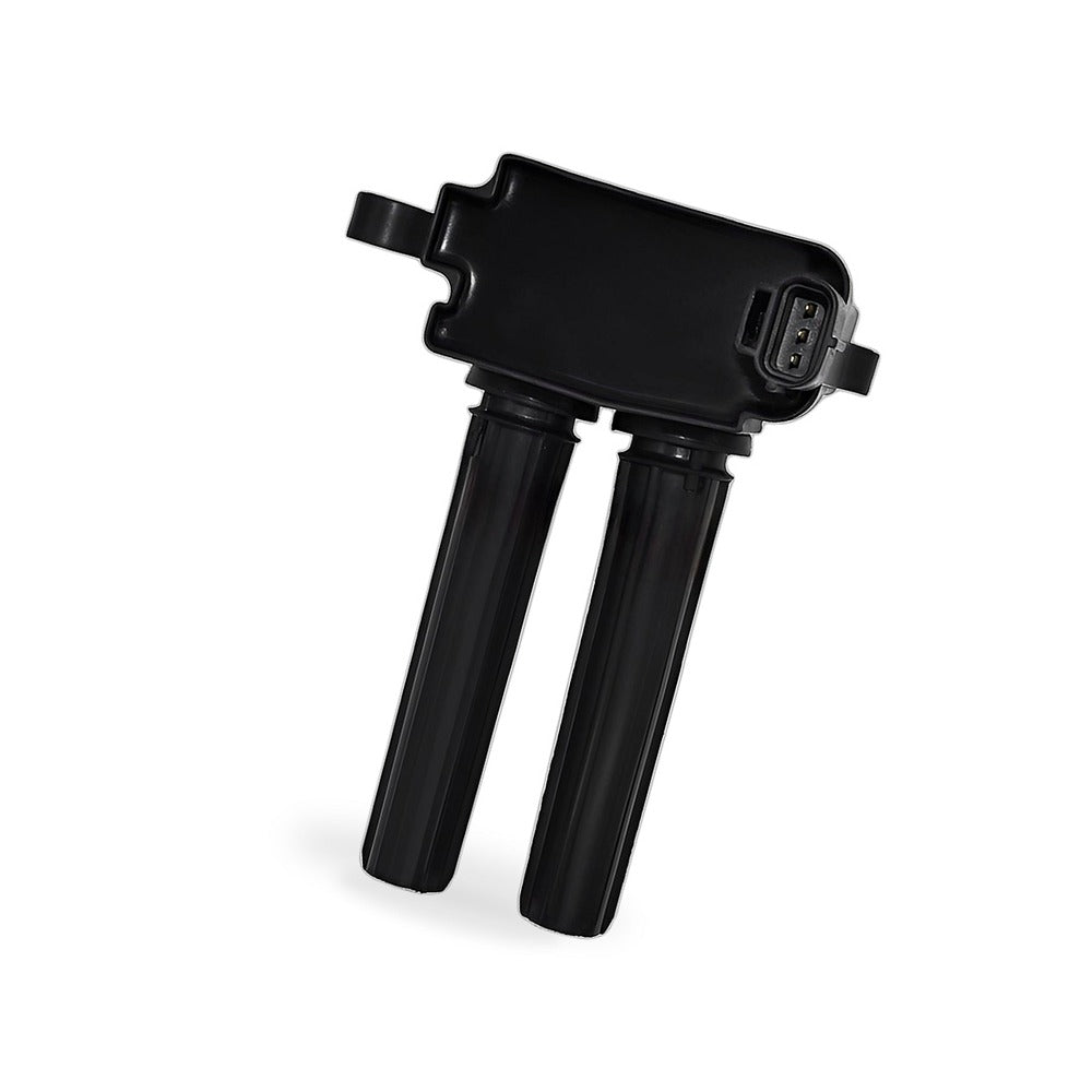 Ignition Coil Suitable for Chrysler 200 300 Dodge Charger Jeep Grand Cherokee - BD3