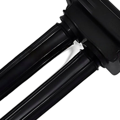 Ignition Coil Suitable for Chrysler 200 300 Dodge Charger Jeep Grand Cherokee - XQ1