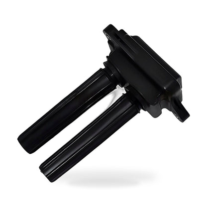 Ignition Coil Suitable for Chrysler 200 300 Dodge Charger Jeep Grand Cherokee - ZT2