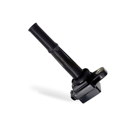 Ignition Coil Suitable for Toyota Camry Corolla RAV4 Lexus ES300 RX330 2002-2013 - BD1