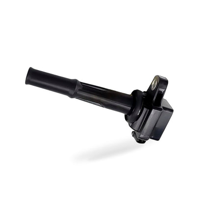 Ignition Coil Suitable for Toyota Camry Corolla RAV4 Lexus ES300 RX330 2002-2013 - BD2