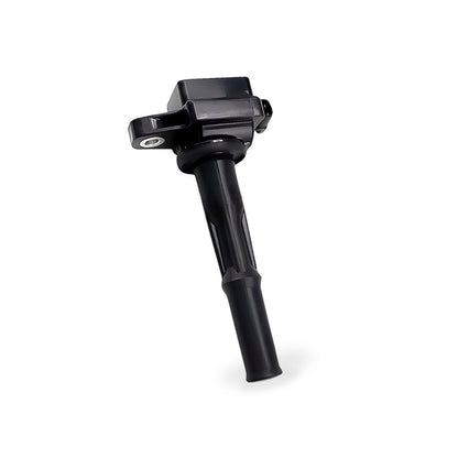Ignition Coil Suitable for Toyota Camry Corolla RAV4 Lexus ES300 RX330 2002-2013 - BD4