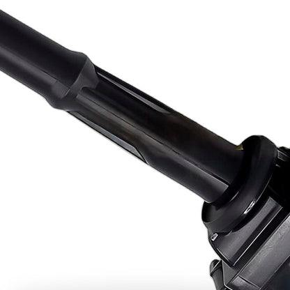 Ignition Coil Suitable for Toyota Camry Corolla RAV4 Lexus ES300 RX330 2002-2013 - XQ1