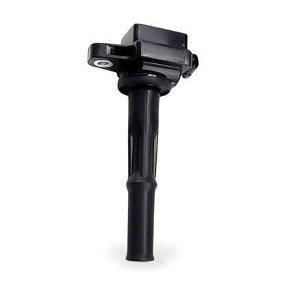 Ignition Coil Suitable for Toyota Camry Corolla RAV4 Lexus ES300 RX330 2002-2013 - ZT3
