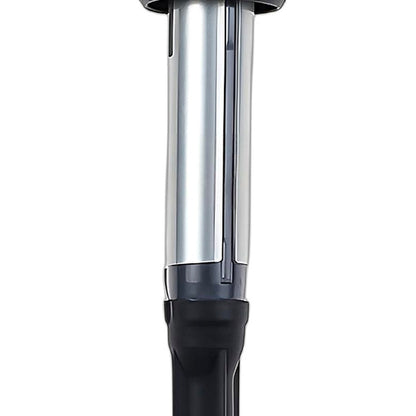 Ignition Coil Suitable for Toyota Corolla Camry Highlander Prius Lexus CT200h - XQ1