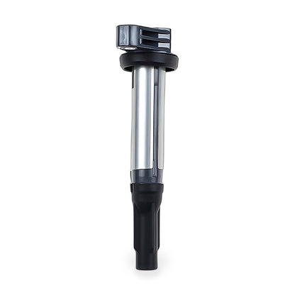 Ignition Coil Suitable for Toyota Corolla Camry Highlander Prius Lexus CT200h - ZT2