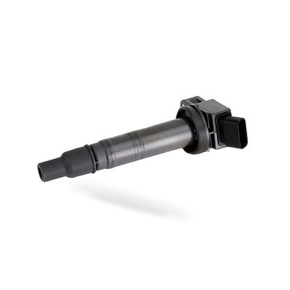 Ignition Coil Suitable for Toyota Camry Corolla RAV4 Lexus ES350 RX350 - BD1
