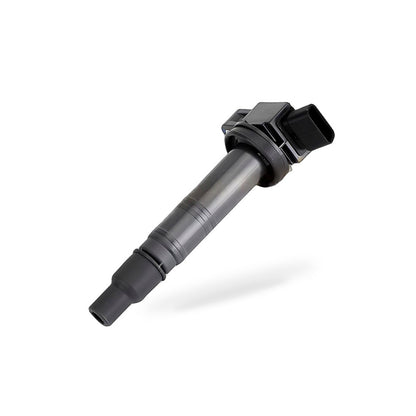 Ignition Coil Suitable for Toyota Camry Corolla RAV4 Lexus ES350 RX350 - BD2