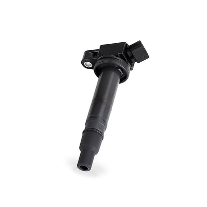 Ignition Coil Suitable for Toyota Camry Corolla RAV4 Lexus ES350 RX350 - BD3