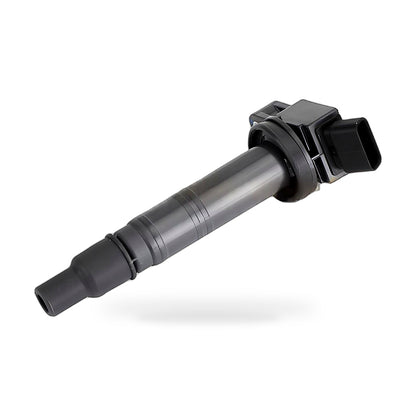 Ignition Coil Suitable for Toyota Camry Corolla RAV4 Lexus ES350 RX350 - ZT2