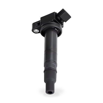 Ignition Coil Suitable for Toyota Camry Corolla RAV4 Lexus ES350 RX350 - ZT3