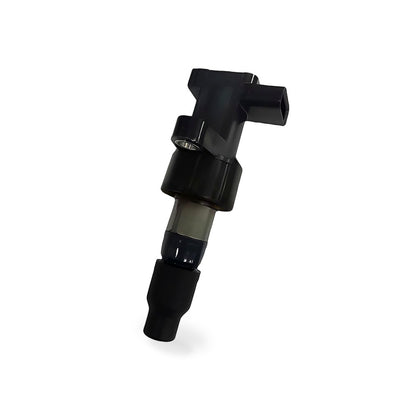 Ignition Coil Suitable for Jaguar Land Rover S-Type XF XJ XK 2.0L 3.0L 4.2L - BD1