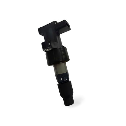 Ignition Coil Suitable for Jaguar Land Rover S-Type XF XJ XK 2.0L 3.0L 4.2L - BD2