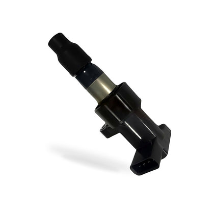 Ignition Coil Suitable for Jaguar Land Rover S-Type XF XJ XK 2.0L 3.0L 4.2L - BD3