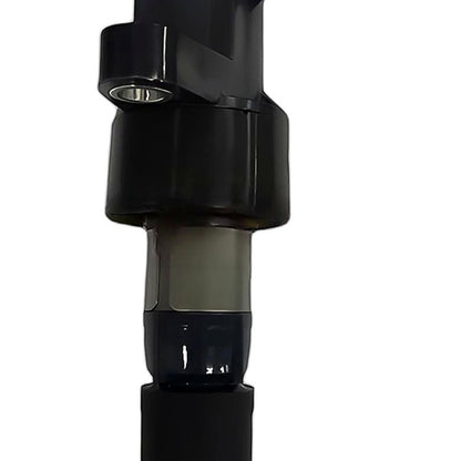 Ignition Coil Suitable for Jaguar Land Rover S-Type XF XJ XK 2.0L 3.0L 4.2L - XQ1
