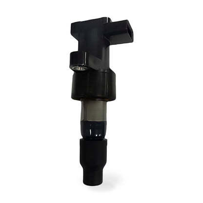 Ignition Coil Suitable for Jaguar Land Rover S-Type XF XJ XK 2.0L 3.0L 4.2L - ZT2