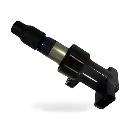 Ignition Coil Suitable for Jaguar Land Rover S-Type XF XJ XK 2.0L 3.0L 4.2L - ZT3