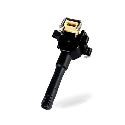 Ignition Coil Suitable for BMW 3 Series 5 Series X3 X5 Z4 N52 N54 N55 - BD4