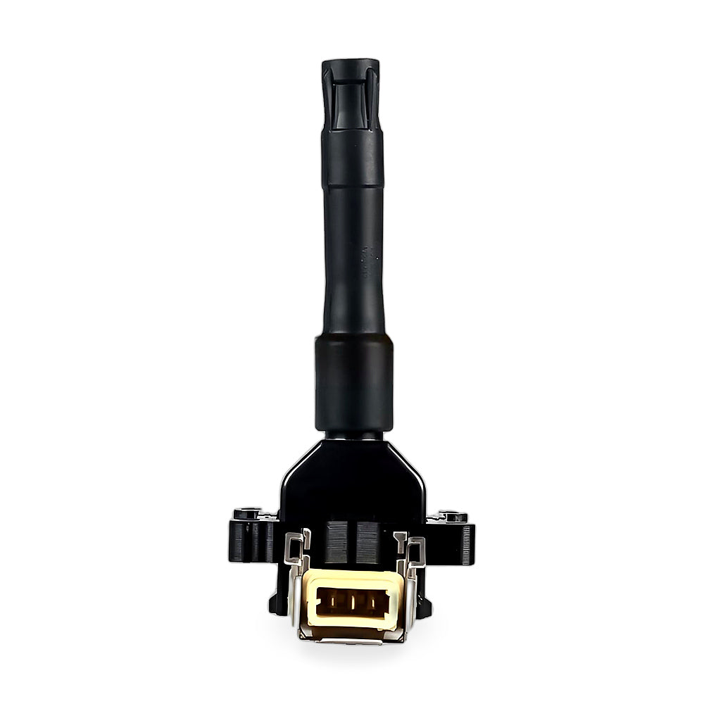 Ignition Coil Suitable for BMW 3 Series 5 Series X3 X5 Z4 N52 N54 N55 - ZT2
