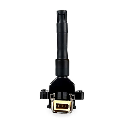 Ignition Coil Suitable for BMW 3 Series 5 Series X3 X5 Z4 N52 N54 N55 - ZT2