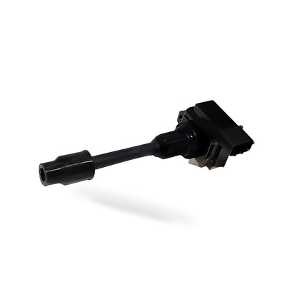 Ignition Coil Suitable for Nissan Maxima I30 2000-2001 3.0L VQ30DE 22448-2Y005 - BD1