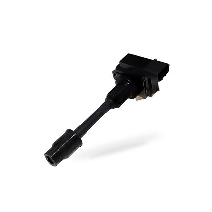 Ignition Coil Suitable for Nissan Maxima I30 2000-2001 3.0L VQ30DE 22448-2Y005 - BD2