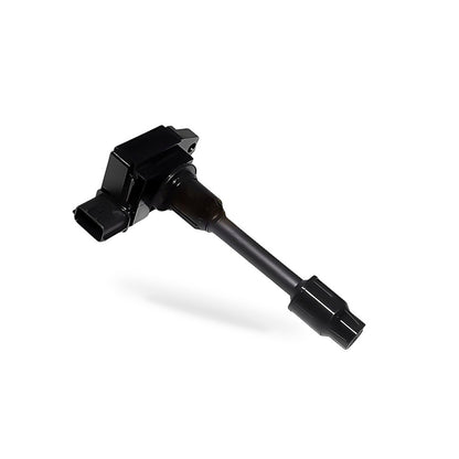 Ignition Coil Suitable for Nissan Maxima I30 2000-2001 3.0L VQ30DE 22448-2Y005 - BD3