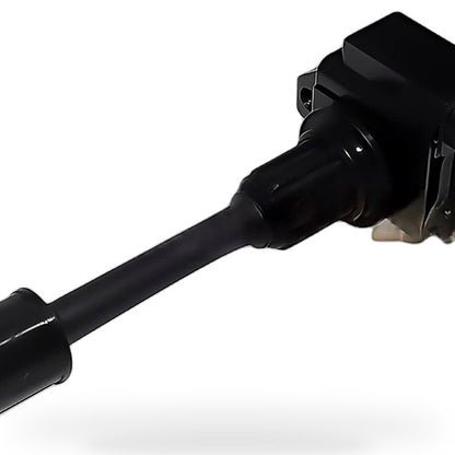 Ignition Coil Suitable for Nissan Maxima I30 2000-2001 3.0L VQ30DE 22448-2Y005 - XQ1