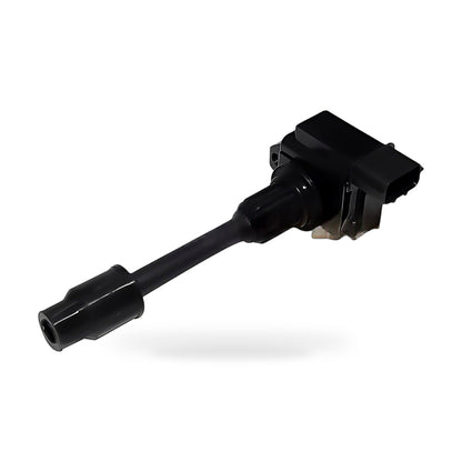 Ignition Coil Suitable for Nissan Maxima I30 2000-2001 3.0L VQ30DE 22448-2Y005 - ZT2