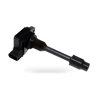 Ignition Coil Suitable for Nissan Maxima I30 2000-2001 3.0L VQ30DE 22448-2Y005 - ZT3