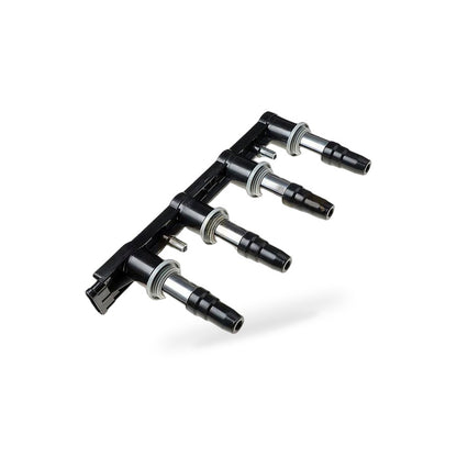 Ignition Coil Suitable for Chevrolet Cruze Buick Verano Encore 2010-2020 1.4L - BD4