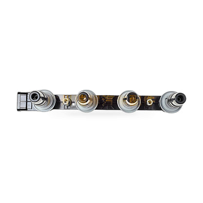 Ignition Coil Suitable for Chevrolet Cruze Buick Verano Encore 2010-2020 1.4L - ZT2