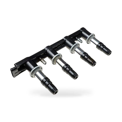 Ignition Coil Suitable for Chevrolet Cruze Buick Verano Encore 2010-2020 1.4L - ZT3