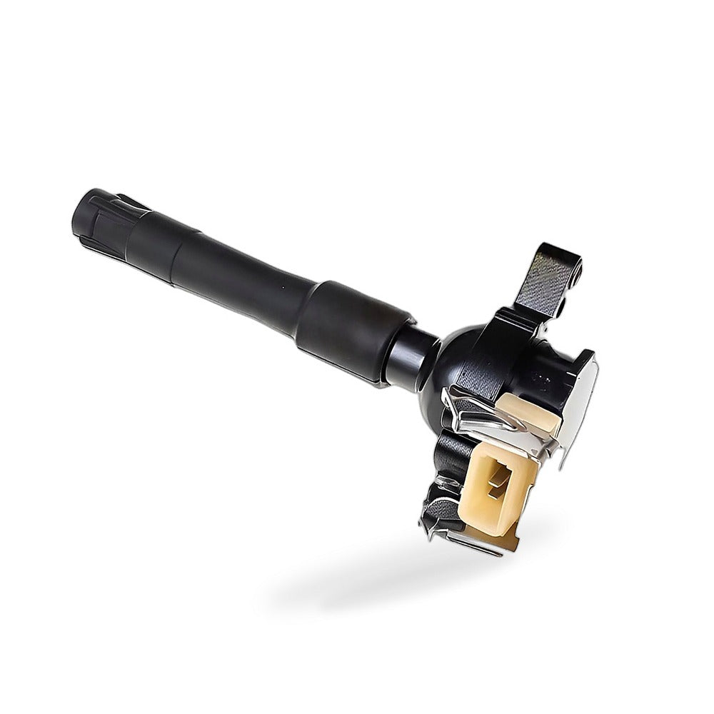 Ignition Coil Suitable for BMW 3 Series 5 Series X3 X5 2006-2013 N52 N54 N55 - BD4