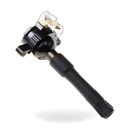 Ignition Coil Suitable for BMW 3 Series 5 Series X3 X5 2006-2013 N52 N54 N55 - ZT2