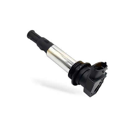 Ignition Coil Suitable for Buick Excelle LaCrosse Regal Chevrolet Cobalt Opel - BD3