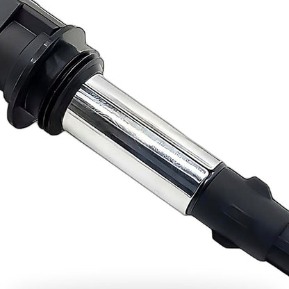 Ignition Coil Suitable for Buick Excelle LaCrosse Regal Chevrolet Cobalt Opel - XQ1
