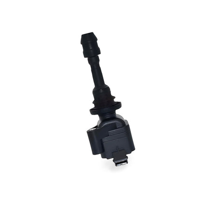 Ignition Coil Suitable for Proton Exora Inspira Preve Suprima S 1.6L 1.8L 2.0L - BD2